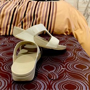 Fitflop sandals
